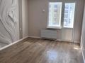 3-комнатная квартира · 86 м² · 7 этаж, Улы Дала 14 за 55 млн ₸ в Астане, Нура р-н — фото 8