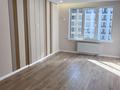 3-комнатная квартира · 86 м² · 7 этаж, Улы Дала 14 за 55 млн ₸ в Астане, Нура р-н