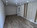 3-комнатная квартира · 86 м² · 7 этаж, Улы Дала 14 за 55 млн ₸ в Астане, Нура р-н — фото 3