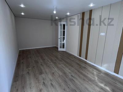 3-бөлмелі пәтер · 86 м² · 7 қабат, Улы Дала 14, бағасы: 52.9 млн ₸ в Астане, Нура р-н