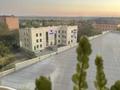 2-бөлмелі пәтер · 50.6 м² · 7/9 қабат, мкр Юго-Восток, Гапеева 12 — Samga High School, Samadi супермаркет, Прыг-Скок, бағасы: 20 млн ₸ в Караганде, Казыбек би р-н — фото 3