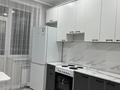 1-бөлмелі пәтер · 40 м² · 7/12 қабат · ай сайын, Нажмиденова 15, бағасы: 200 000 〒 в Астане, Сарайшык р-н — фото 4