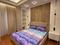 2-комнатная квартира · 56 м² · 9/10 этаж, Проспект Амира Темура 123 — Метро минор за 40 000 〒 в Ташкенте
