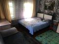 Отдельный дом • 2 комнаты • 60 м² • 3 сот., Чехова 21 за 6.5 млн 〒 в Костанае