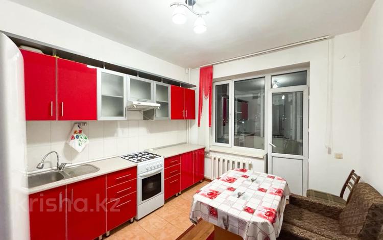 2-комнатная квартира · 62 м² · 4/5 этаж, коктем за 26.3 млн ₸ в Талдыкоргане, мкр Коктем — фото 2