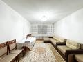 2-комнатная квартира · 62 м² · 4/5 этаж, коктем за 26.3 млн ₸ в Талдыкоргане, мкр Коктем — фото 2