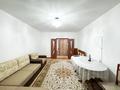 2-комнатная квартира · 62 м² · 4/5 этаж, коктем за 26.3 млн ₸ в Талдыкоргане, мкр Коктем — фото 3