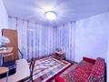 2-комнатная квартира · 62 м² · 4/5 этаж, коктем за 26.3 млн ₸ в Талдыкоргане, мкр Коктем — фото 4