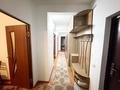 2-комнатная квартира · 62 м² · 4/5 этаж, коктем за 26.3 млн ₸ в Талдыкоргане, мкр Коктем — фото 6