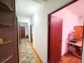 2-комнатная квартира · 62 м² · 4/5 этаж, коктем за 26.3 млн ₸ в Талдыкоргане, мкр Коктем — фото 7