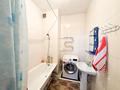 2-комнатная квартира · 62 м² · 4/5 этаж, коктем за 26.3 млн ₸ в Талдыкоргане, мкр Коктем — фото 8