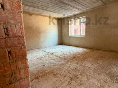 2-комнатная квартира · 71.7 м² · 4/9 этаж, Сакена Жунусова 41 за ~ 37.3 млн ₸ в Кокшетау