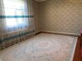 Отдельный дом · 6 комнат · 166 м² · 10 сот., Теріскей 4/8 за 26 млн ₸ в Туркестане — фото 3