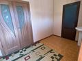 Отдельный дом · 6 комнат · 166 м² · 10 сот., Теріскей 4/8 за 26 млн ₸ в Туркестане — фото 9