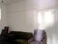 Отдельный дом • 5 комнат • 73.3 м² • 6 сот., Олжабай батыра 28б за 22 млн 〒 в Шымкенте, Енбекшинский р-н — фото 4