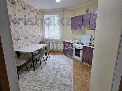 1-бөлмелі пәтер · 43 м² · 4/5 қабат, Лесная поляна 21, бағасы: 16.9 млн ₸ в Косшы