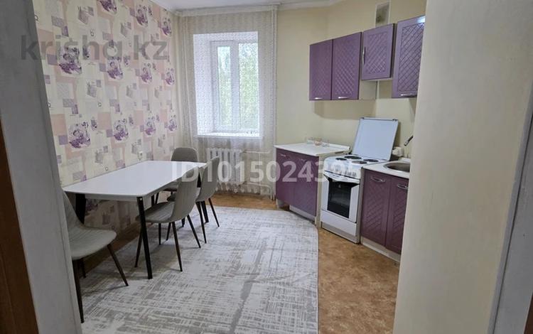 1-бөлмелі пәтер · 43 м² · 4/5 қабат, Лесная поляна 21, бағасы: 16.9 млн ₸ в Косшы — фото 2