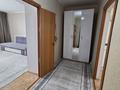 1-бөлмелі пәтер · 43 м² · 4/5 қабат, Лесная поляна 21, бағасы: 16.9 млн ₸ в Косшы — фото 3