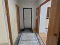 1-бөлмелі пәтер · 43 м² · 4/5 қабат, Лесная поляна 21, бағасы: 16.9 млн ₸ в Косшы — фото 4