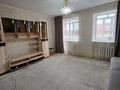 1-бөлмелі пәтер · 43 м² · 4/5 қабат, Лесная поляна 21, бағасы: 16.9 млн ₸ в Косшы — фото 5