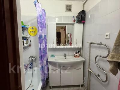 3-комнатная квартира · 72 м² · 2/5 этаж, отырар 33 за 22 млн 〒 в Туркестане