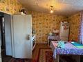 Часть дома · 3 комнаты · 65 м² · 16.4 сот., Наурыз 8/2 за 6 млн 〒 в Аркалыке — фото 2
