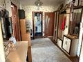 Часть дома · 3 комнаты · 65 м² · 16.4 сот., Наурыз 8/2 за 6 млн 〒 в Аркалыке — фото 5