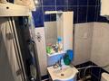 Часть дома · 3 комнаты · 65 м² · 16.4 сот., Наурыз 8/2 за 6 млн 〒 в Аркалыке — фото 6