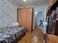 2-бөлмелі пәтер · 56 м² · 4/5 қабат, Бостондыкская, бағасы: 23 млн ₸ в Петропавловске — фото 6