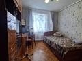 2-бөлмелі пәтер · 56 м² · 4/5 қабат, Бостондыкская, бағасы: 23 млн ₸ в Петропавловске — фото 5