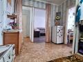 2-бөлмелі пәтер · 56 м² · 4/5 қабат, Бостондыкская, бағасы: 23 млн ₸ в Петропавловске — фото 4
