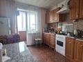 2-бөлмелі пәтер · 56 м² · 4/5 қабат, Бостондыкская, бағасы: 23 млн ₸ в Петропавловске — фото 7