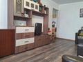 2-бөлмелі пәтер · 56 м² · 4/5 қабат, Бостондыкская, бағасы: 23 млн ₸ в Петропавловске