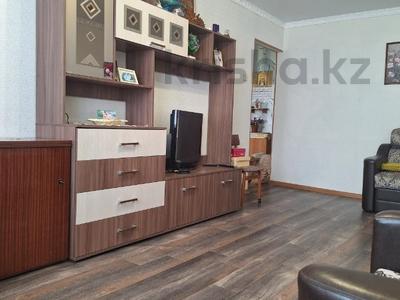 2-комнатная квартира · 56 м² · 4/5 этаж, Бостондыкская за 23 млн ₸ в Петропавловске
