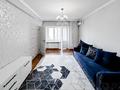 2-бөлмелі пәтер · 45 м² · 4/4 қабат, ул. Ербола Сыпатаева 123, бағасы: 34.5 млн ₸ в Алматы, Бостандыкский р-н — фото 2