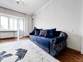2-бөлмелі пәтер · 45 м² · 4/4 қабат, ул. Ербола Сыпатаева 123, бағасы: 34.5 млн ₸ в Алматы, Бостандыкский р-н — фото 3