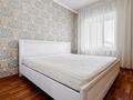 2-бөлмелі пәтер · 45 м² · 4/4 қабат, ул. Ербола Сыпатаева 123, бағасы: 34.5 млн ₸ в Алматы, Бостандыкский р-н — фото 5