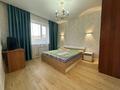 2-комнатная квартира · 55 м² · 5/5 этаж, мкр Тастак-2 за 350 000 ₸ в Алматы, Алмалинский р-н — фото 5