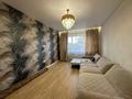 2-комнатная квартира · 55 м² · 5/5 этаж, мкр Тастак-2 за 350 000 ₸ в Алматы, Алмалинский р-н