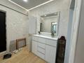 2-комнатная квартира · 55 м² · 5/5 этаж, мкр Тастак-2 за 350 000 ₸ в Алматы, Алмалинский р-н — фото 7