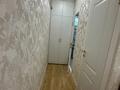 2-комнатная квартира · 55 м² · 5/5 этаж, мкр Тастак-2 за 350 000 ₸ в Алматы, Алмалинский р-н — фото 8