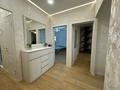 2-комнатная квартира · 55 м² · 5/5 этаж, мкр Тастак-2 за 350 000 ₸ в Алматы, Алмалинский р-н — фото 9
