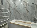 2-комнатная квартира · 55 м² · 5/5 этаж, мкр Тастак-2 за 350 000 ₸ в Алматы, Алмалинский р-н — фото 11