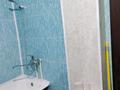 1-комнатная квартира, 30.3 м², 4/5 этаж, Назарбаева 203 за 11.2 млн 〒 в Петропавловске — фото 9