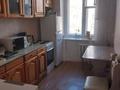 3-комнатная квартира · 59.9 м² · 3/6 этаж, Академика Маргулана 343к1 за 22.5 млн ₸ в Павлодаре — фото 8
