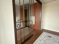 2-бөлмелі пәтер · 69.14 м² · 4/9 қабат, Ақ Шағала -ш/а., Жалена Тулепова 17Б, бағасы: 45 млн ₸ в Атырау, мкр Ак Шагала — фото 10