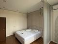 2-бөлмелі пәтер · 69.14 м² · 4/9 қабат, Ақ Шағала -ш/а., Жалена Тулепова 17Б, бағасы: 45 млн ₸ в Атырау, мкр Ак Шагала — фото 13