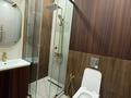 2-бөлмелі пәтер · 69.14 м² · 4/9 қабат, Ақ Шағала -ш/а., Жалена Тулепова 17Б, бағасы: 45 млн ₸ в Атырау, мкр Ак Шагала — фото 6