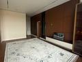 2-бөлмелі пәтер · 69.14 м² · 4/9 қабат, Ақ Шағала -ш/а., Жалена Тулепова 17Б, бағасы: 45 млн ₸ в Атырау, мкр Ак Шагала — фото 9