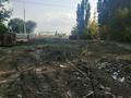 Участок · 10 соток, Чкалова — Бумер за 3 млн 〒 в Талдыкоргане, мкр Болашак